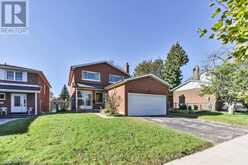 34 CRAKETTS AVENUE | Toronto Ontario | Slide Image One