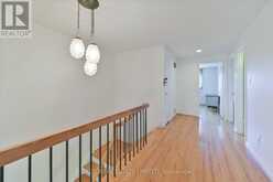 34 CRAKETTS AVENUE | Toronto Ontario | Slide Image Twenty