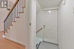 34 CRAKETTS AVENUE | Toronto Ontario | Slide Image Thirty