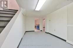 34 CRAKETTS AVENUE | Toronto Ontario | Slide Image Thirty-one