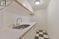 34 CRAKETTS AVENUE | Toronto Ontario | Slide Image Thirty-four