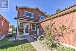 34 CRAKETTS AVENUE | Toronto Ontario | Slide Image Three