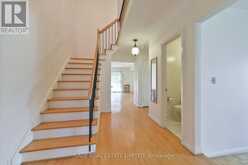 34 CRAKETTS AVENUE | Toronto Ontario | Slide Image Five