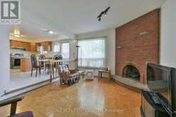 34 CRAKETTS AVENUE | Toronto Ontario | Slide Image Seven