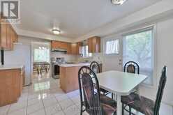 34 CRAKETTS AVENUE | Toronto Ontario | Slide Image Nine