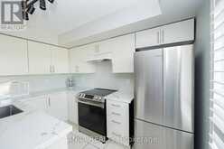 207 - 10 DUNSHEATH WAY | Markham Ontario | Slide Image Ten