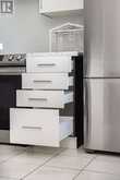 207 - 10 DUNSHEATH WAY | Markham Ontario | Slide Image Thirteen