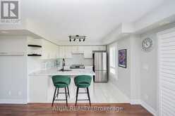 207 - 10 DUNSHEATH WAY | Markham Ontario | Slide Image Fifteen