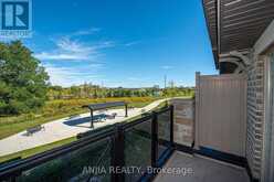 207 - 10 DUNSHEATH WAY | Markham Ontario | Slide Image Sixteen