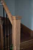 207 - 10 DUNSHEATH WAY | Markham Ontario | Slide Image Seventeen
