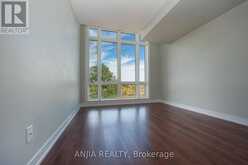 207 - 10 DUNSHEATH WAY | Markham Ontario | Slide Image Eighteen