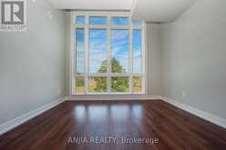 207 - 10 DUNSHEATH WAY | Markham Ontario | Slide Image Nineteen
