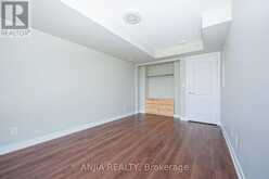 207 - 10 DUNSHEATH WAY | Markham Ontario | Slide Image Twenty