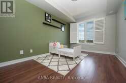 207 - 10 DUNSHEATH WAY | Markham Ontario | Slide Image Twenty-one