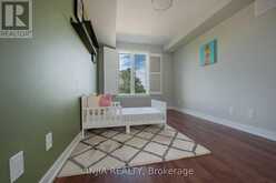 207 - 10 DUNSHEATH WAY | Markham Ontario | Slide Image Twenty-two
