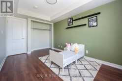 207 - 10 DUNSHEATH WAY | Markham Ontario | Slide Image Twenty-three
