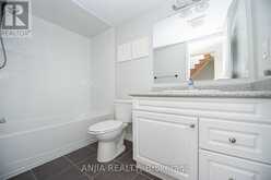 207 - 10 DUNSHEATH WAY | Markham Ontario | Slide Image Twenty-four