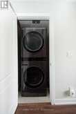 207 - 10 DUNSHEATH WAY | Markham Ontario | Slide Image Twenty-five