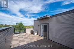 207 - 10 DUNSHEATH WAY | Markham Ontario | Slide Image Twenty-eight