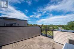 207 - 10 DUNSHEATH WAY | Markham Ontario | Slide Image Twenty-nine