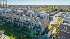 207 - 10 DUNSHEATH WAY | Markham Ontario | Slide Image Two