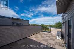 207 - 10 DUNSHEATH WAY | Markham Ontario | Slide Image Thirty