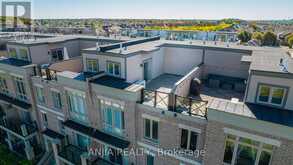 207 - 10 DUNSHEATH WAY | Markham Ontario | Slide Image Thirty-one