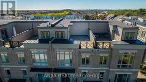 207 - 10 DUNSHEATH WAY | Markham Ontario | Slide Image Thirty-two