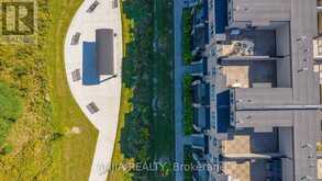 207 - 10 DUNSHEATH WAY | Markham Ontario | Slide Image Thirty-three
