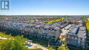 207 - 10 DUNSHEATH WAY | Markham Ontario | Slide Image Thirty-four