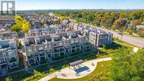 207 - 10 DUNSHEATH WAY | Markham Ontario | Slide Image Thirty-five