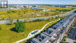 207 - 10 DUNSHEATH WAY | Markham Ontario | Slide Image Thirty-six