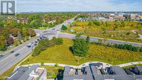 207 - 10 DUNSHEATH WAY | Markham Ontario | Slide Image Thirty-seven