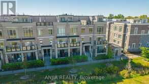 207 - 10 DUNSHEATH WAY | Markham Ontario | Slide Image Thirty-eight