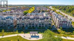 207 - 10 DUNSHEATH WAY | Markham Ontario | Slide Image Thirty-nine