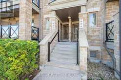 207 - 10 DUNSHEATH WAY | Markham Ontario | Slide Image Three