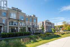 207 - 10 DUNSHEATH WAY | Markham Ontario | Slide Image Forty