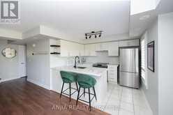 207 - 10 DUNSHEATH WAY | Markham Ontario | Slide Image Four