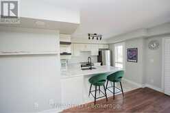 207 - 10 DUNSHEATH WAY | Markham Ontario | Slide Image Five
