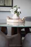 207 - 10 DUNSHEATH WAY | Markham Ontario | Slide Image Six