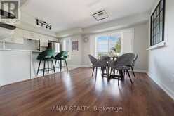 207 - 10 DUNSHEATH WAY | Markham Ontario | Slide Image Seven