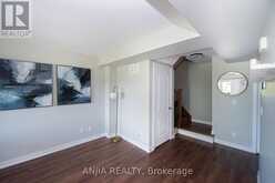 207 - 10 DUNSHEATH WAY | Markham Ontario | Slide Image Eight