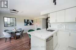 207 - 10 DUNSHEATH WAY | Markham Ontario | Slide Image Nine