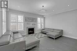 24 HYDRANGEA HOLLOW | East Gwillimbury Ontario | Slide Image Thirteen