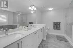 24 HYDRANGEA HOLLOW | East Gwillimbury Ontario | Slide Image Nineteen