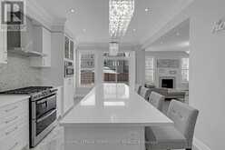 24 HYDRANGEA HOLLOW | East Gwillimbury Ontario | Slide Image Eleven
