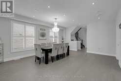 24 HYDRANGEA HOLLOW | East Gwillimbury Ontario | Slide Image Five