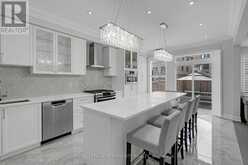 24 HYDRANGEA HOLLOW | East Gwillimbury Ontario | Slide Image Twelve