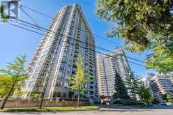 411 - 1 ABERFOYLE CRESCENT | Toronto Ontario | Slide Image Thirty-three