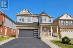 3 CHUDLEIGH AVENUE | Brampton Ontario | Slide Image One